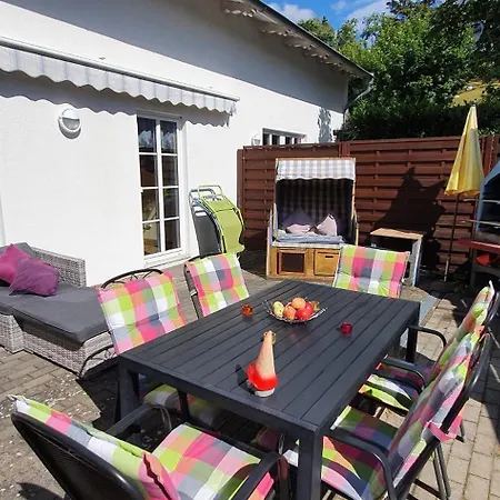 Sonne Апартаменты *