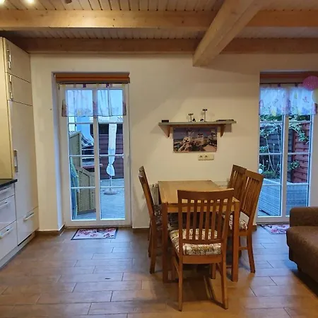 Sonne Апартаменты *